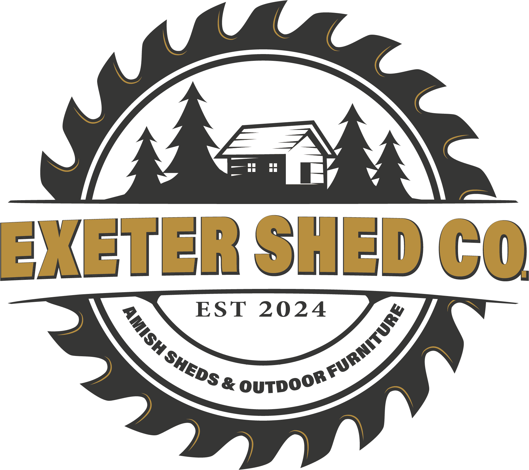 free-shed-delivery-within-30-miles-of-exeter-ri-low-fee-per-mile-to