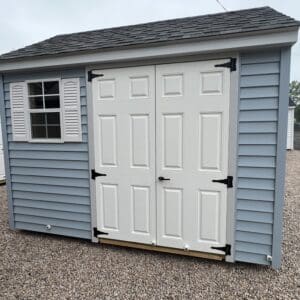 SOLD! 8x10 Vinyl Cape