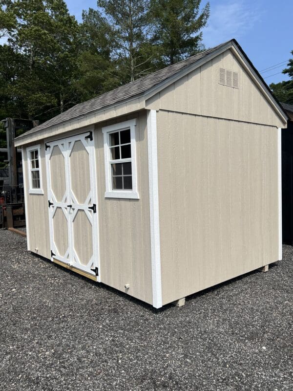 8x12 Dura-Temp Cape - Image 2